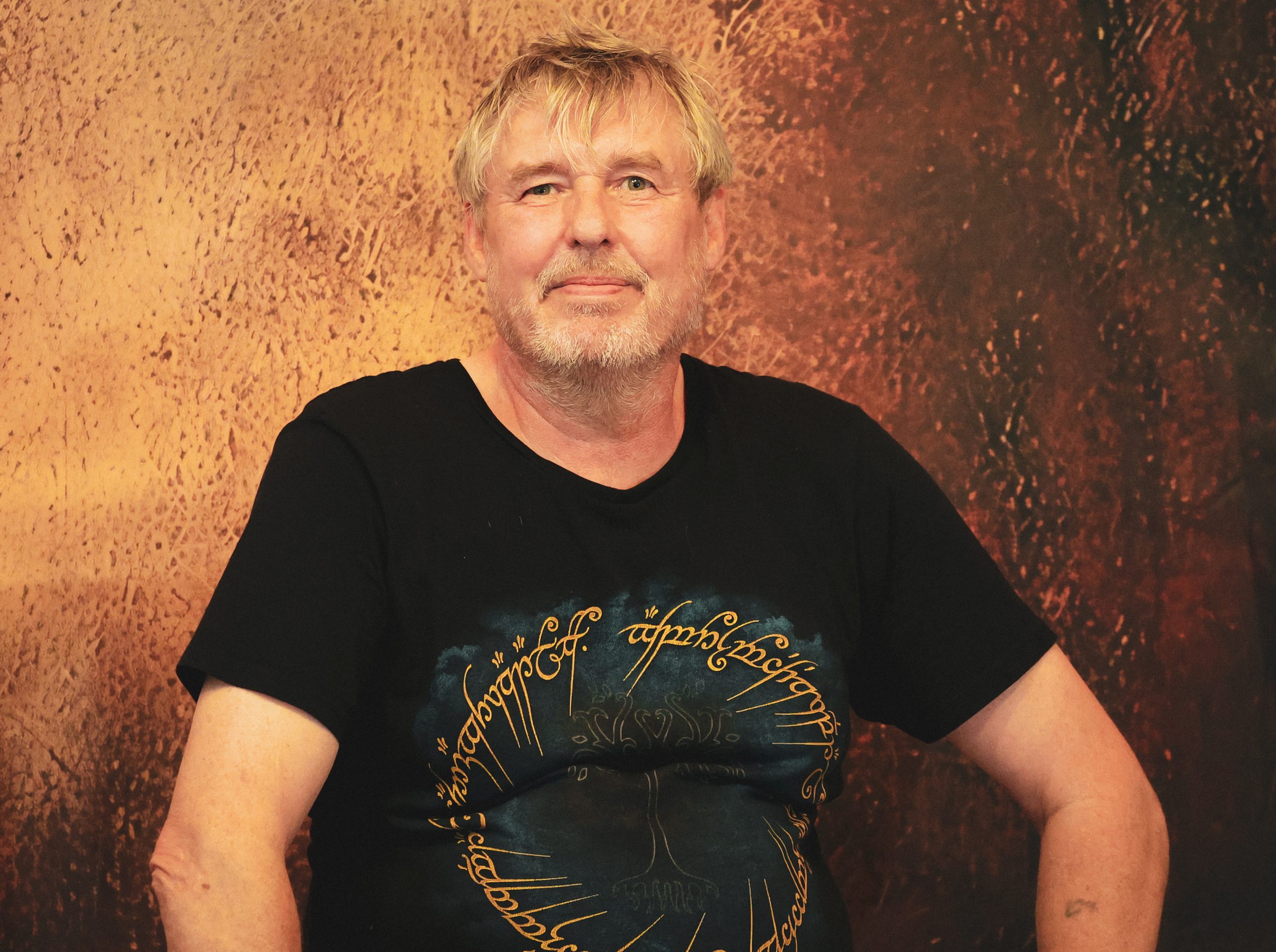 Michael Peters – Fotograf im Lichtmomente Studio